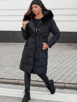 Kurtki Damskie><noscript><img width=