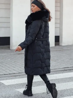 Kurtki Damskie><noscript><img width=