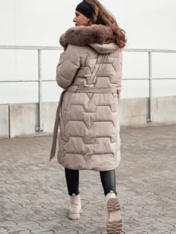 Kurtki Damskie><noscript><img width=