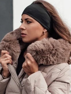 Kurtki Damskie><noscript><img width=