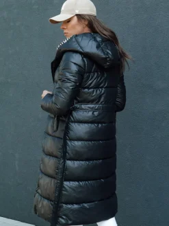 Płaszcze Damskie|Kurtki Damskie><noscript><img width=