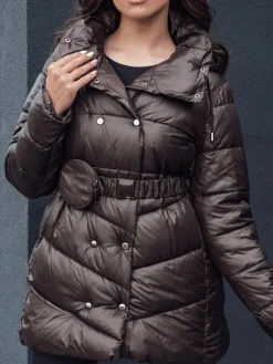 Płaszcze Damskie|Kurtki Damskie><noscript><img width=