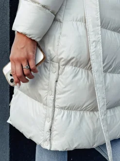 Kurtki Damskie><noscript><img width=