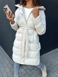 Kurtki Damskie><noscript><img width=