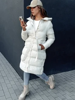 Kurtki Damskie><noscript><img width=