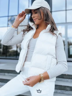 Kamizelki Damskie><noscript><img width=