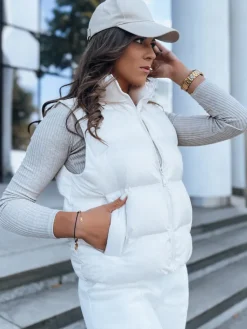 Kamizelki Damskie><noscript><img width=