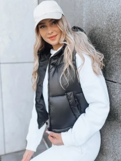 Kamizelki Damskie><noscript><img width=