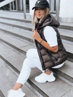 Kamizelki Damskie><noscript><img width=