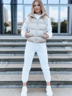 Kamizelki Damskie><noscript><img width=