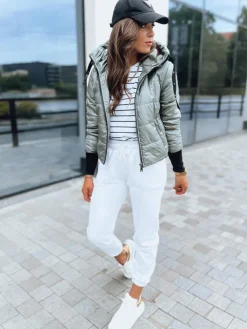 Kurtki Damskie><noscript><img width=