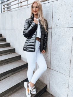 Kurtki Damskie><noscript><img width=