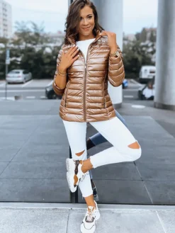 Kurtki Damskie><noscript><img width=