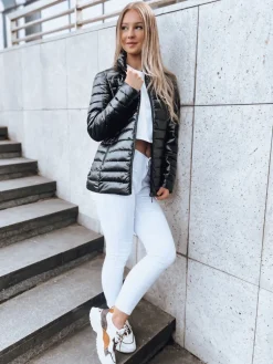 Kurtki Damskie><noscript><img width=