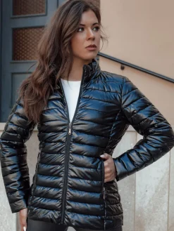 Kurtki Damskie><noscript><img width=