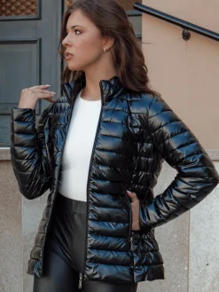 Kurtki Damskie><noscript><img width=