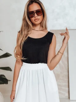 T-Shirty Damskie|Bluzki Damskie><noscript><img width=