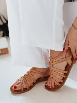 Sandały><noscript><img width=