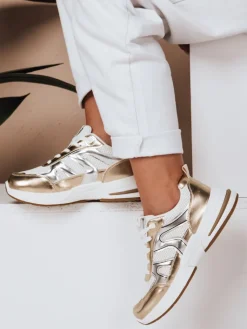 Buty Sportowe|Sneakersy><noscript><img width=