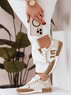 Buty Sportowe|Sneakersy><noscript><img width=