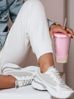 Buty Sportowe|Sneakersy><noscript><img width=