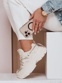 Buty Sportowe|Sneakersy><noscript><img width=