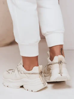 Buty Sportowe|Sneakersy><noscript><img width=