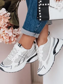 Buty Sportowe|Sneakersy><noscript><img width=