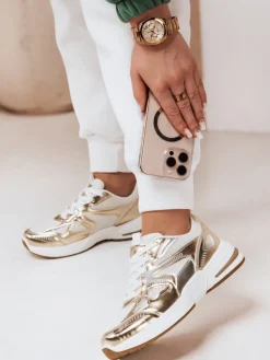 Buty Sportowe|Sneakersy><noscript><img width=