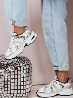 Buty Sportowe|Sneakersy><noscript><img width=