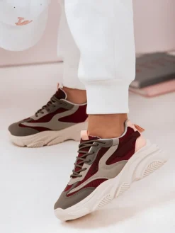 Buty Sportowe|Sneakersy><noscript><img width=