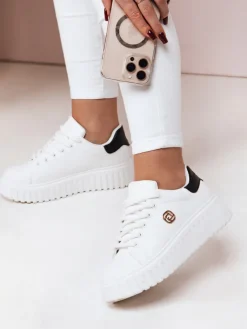 Buty Sportowe|Sneakersy><noscript><img width=