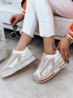 Buty Sportowe|Sneakersy><noscript><img width=