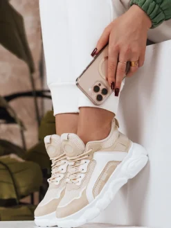 Buty Sportowe|Sneakersy><noscript><img width=