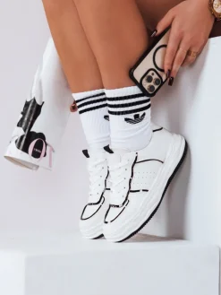 Buty Sportowe|Sneakersy><noscript><img width=