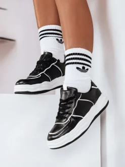 Buty Sportowe|Sneakersy><noscript><img width=