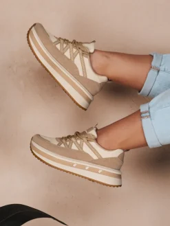 Buty Sportowe|Sneakersy><noscript><img width=