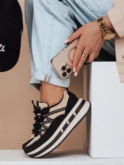 Buty Sportowe|Sneakersy><noscript><img width=