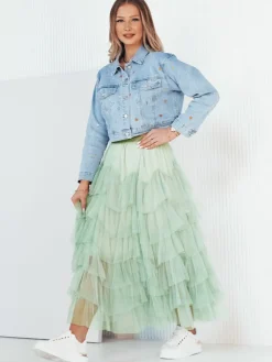 Spódnice|Wyjątkowe Okazje><noscript><img width=