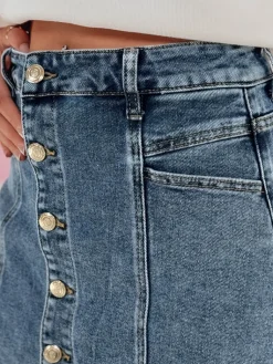 Spodenki Damskie><noscript><img width=