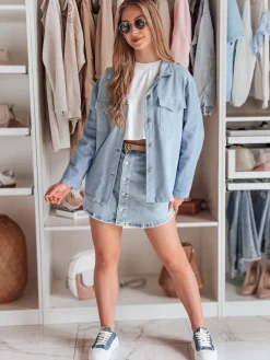 Spodenki Damskie><noscript><img width=