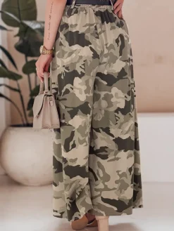 Spodnie Damskie><noscript><img width=