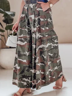 Spodnie Damskie><noscript><img width=