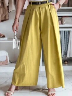 Spodnie Damskie><noscript><img width=