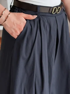 Spodnie Damskie><noscript><img width=