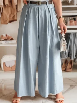 Spodnie Damskie><noscript><img width=