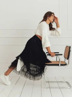 Wyjątkowe Okazje|Spódnice><noscript><img width=