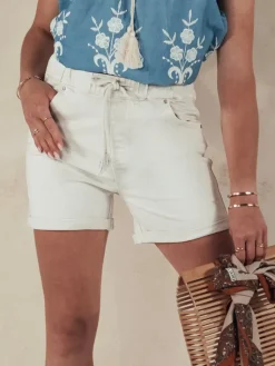 Spodenki Damskie><noscript><img width=