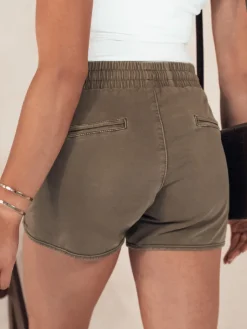 Spodenki Damskie><noscript><img width=