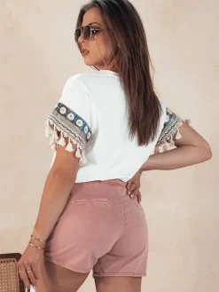 Spodenki Damskie><noscript><img width=